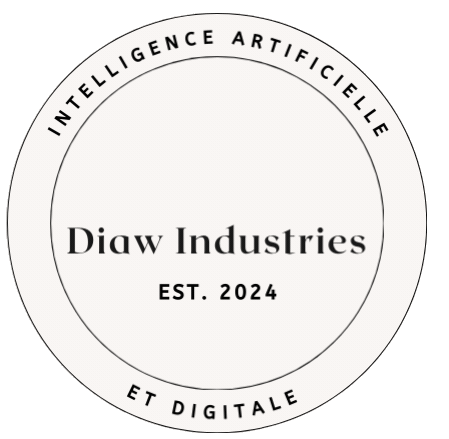 IntelligenceArtificielleDigitale (IAD)